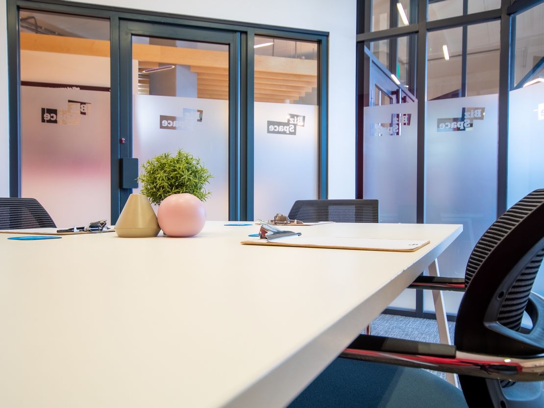 Design Works Business Centre, William Street, Gateshead, Tyne and Wear, NE10 0JP