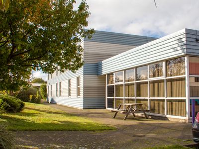 Property Image for Didcot Enterprise Centre, Hawksworth, Didcot, Oxfordshire, OX11 7PH