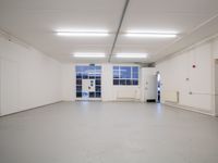 Property Image for Earl Business Centre, Dowry St, Oldham, Oldham, Lancashire, OL8 2PF