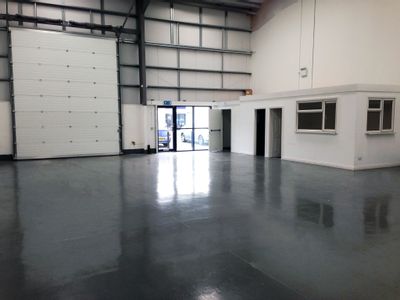 Property Image for Earl Business Centre, Dowry St, Oldham, Oldham, Lancashire, OL8 2PF