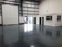 Property Image for Earl Business Centre, Dowry St, Oldham, Oldham, Lancashire, OL8 2PF