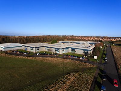 Property Image for Hownsgill Industrial Estate, Knitsley Lane, Consett, County Durham, DH8 7NU