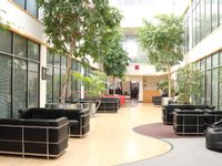 Property Image for The Atrium Business Centre, 4 Curtis Road, Dorking, Surrey, RH4 1XA
