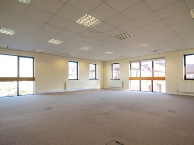 Property Image for Fletchworth Gate, Fletchworth Gate Industrial Estate, Coventry, West Midlands, CV5 6SP