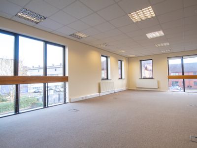 Property Image for Fletchworth Gate, Fletchworth Gate Industrial Estate, Coventry, West Midlands, CV5 6SP