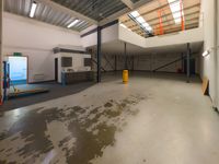 Property Image for Unit 28, 56 Goulds Close, Bletchley, Milton Keynes, MK1 1DB