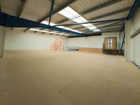 Property Image for Unit 28, 56 Goulds Close, Bletchley, Milton Keynes, MK1 1DB