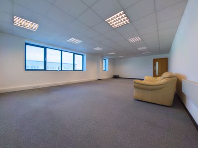 Property Image for Unit 28, 56 Goulds Close, Bletchley, Milton Keynes, MK1 1DB