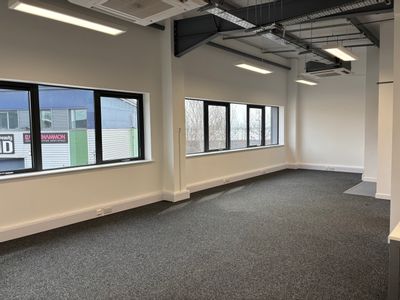 Property Image for Unit 38, 32 Goulds Close, Bletchley, Milton Keynes, MK1 1EQ