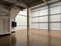 Property Image for Unit 38, 32 Goulds Close, Bletchley, Milton Keynes, MK1 1EQ