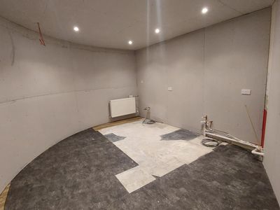 Property Image for 132-134, High Street, Arbroath, DD11 1HN