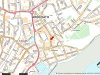 Property Image for 132-134, High Street, Arbroath, DD11 1HN