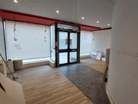 Property Image for 132-134, High Street, Arbroath, DD11 1HN