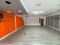 Property Image for 133, High Street, Perth, PH1 5TJ