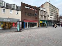 Property Image for 133, High Street, Perth, PH1 5TJ