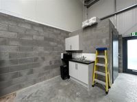 Property Image for Unit 13C, Malton Enterprise Park, York Road, Malton, YO17 6AB