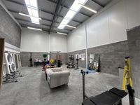 Property Image for Unit 13C, Malton Enterprise Park, York Road, Malton, YO17 6AB