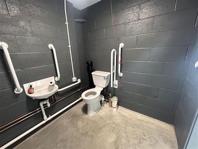 Property Image for Unit 13C, Malton Enterprise Park, York Road, Malton, YO17 6AB