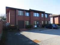 Property Image for 9 Oriel Court, Omega Park, Wilsom Road, Alton, GU34 2YT