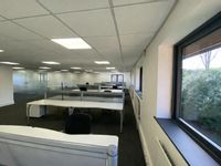 Property Image for Unit 13 Pavilion Business Park, Leeds, LS12 6AJ