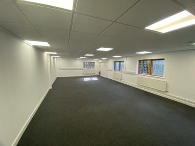Property Image for Unit 13 Pavilion Business Park, Leeds, LS12 6AJ