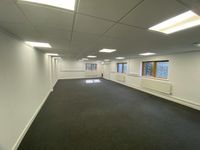 Property Image for Unit 13 Pavilion Business Park, Leeds, LS12 6AJ