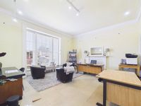 Property Image for 26 Hay Street, Elgin, Moray, IV30 1NQ