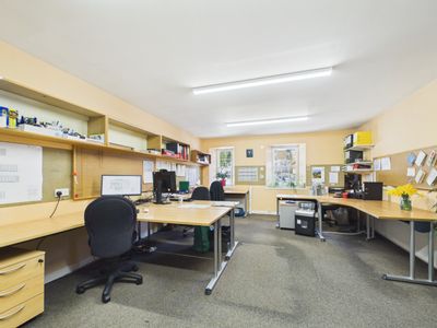 Property Image for 26 Hay Street, Elgin, Moray, IV30 1NQ