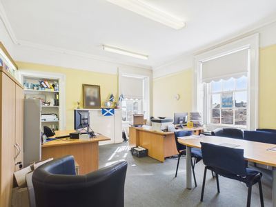 Property Image for 26 Hay Street, Elgin, Moray, IV30 1NQ