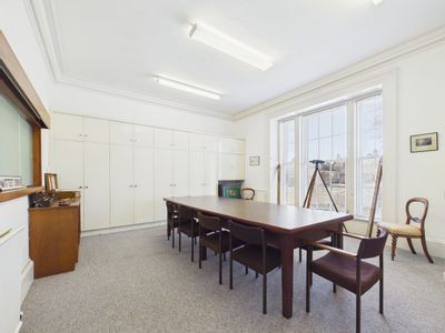 Property Image for 26 Hay Street, Elgin, Moray, IV30 1NQ