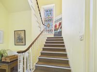 Property Image for 26 Hay Street, Elgin, Moray, IV30 1NQ