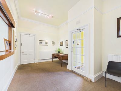 Property Image for 26 Hay Street, Elgin, Moray, IV30 1NQ