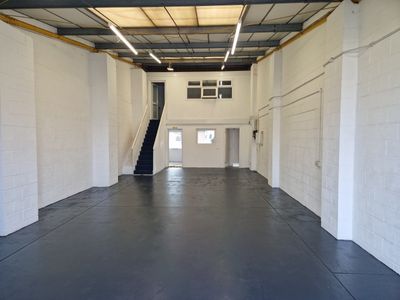 Property Image for A1 Smeed Dean Centre, Castle Road, Eurolink, Sittingbourne, Kent, ME10 3EW