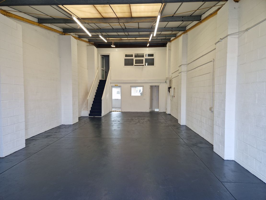 A1 Smeed Dean Centre, Castle Road, Eurolink, Sittingbourne, Kent, ME10 3EW