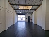 Property Image for A1 Smeed Dean Centre, Castle Road, Eurolink, Sittingbourne, Kent, ME10 3EW