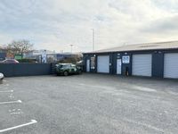 Property Image for A1 Smeed Dean Centre, Castle Road, Eurolink, Sittingbourne, Kent, ME10 3EW