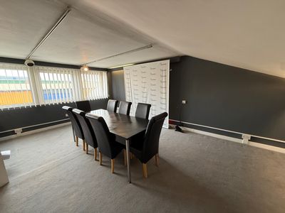 Property Image for Anglo House, Wotton Road, Ashford, Kent, TN23 6LL
