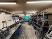 Property Image for Anglo House, Wotton Road, Ashford, Kent, TN23 6LL