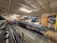 Property Image for Anglo House, Wotton Road, Ashford, Kent, TN23 6LL