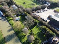 Property Image for Barby Lane, Barby, Rugby, Warwickshire, CV23 8UX