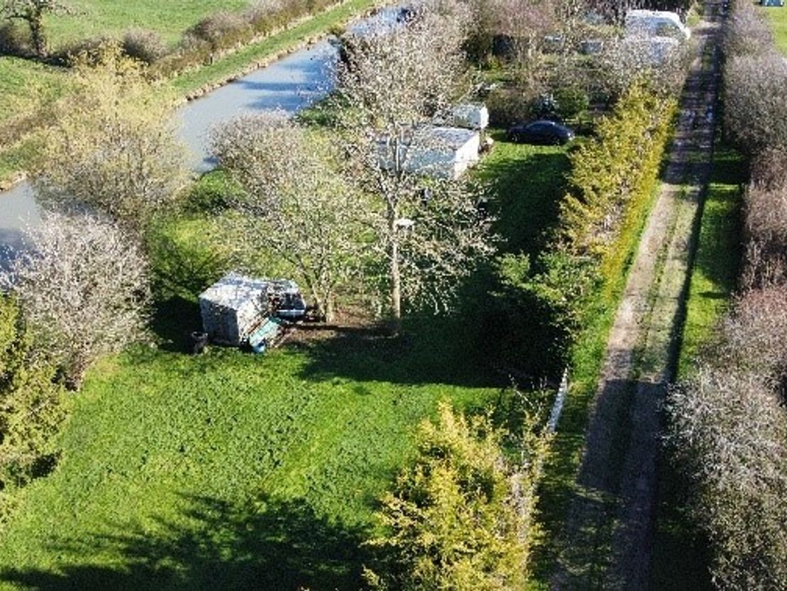 Barby Lane, Barby, Rugby, Warwickshire, CV23 8UX