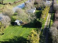 Property Image for Barby Lane, Barby, Rugby, Warwickshire, CV23 8UX