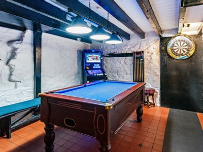 Property Image for Tigh Na Mara Hotel, Main Street, Sandhead, Stranraer, DG9 9JF