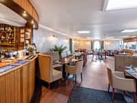 Property Image for Tigh Na Mara Hotel, Main Street, Sandhead, Stranraer, DG9 9JF