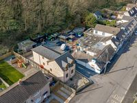 Property Image for Tigh Na Mara Hotel, Main Street, Sandhead, Stranraer, DG9 9JF
