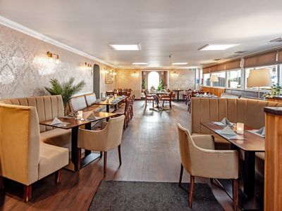 Property Image for Tigh Na Mara Hotel, Main Street, Sandhead, Stranraer, DG9 9JF