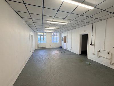 Property Image for Unit 17 (Ground Floor) Britannia Estate, Leagrave Road, Luton, LU3 1RJ