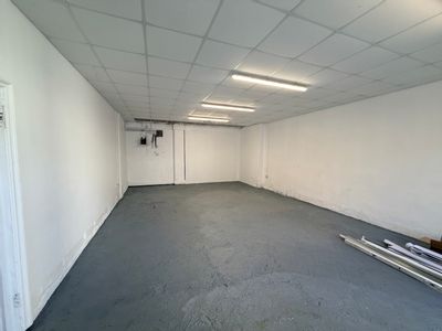 Property Image for Unit 17 (Ground Floor) Britannia Estate, Leagrave Road, Luton, LU3 1RJ