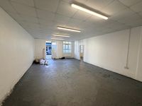 Property Image for Unit 17 (Ground Floor) Britannia Estate, Leagrave Road, Luton, LU3 1RJ