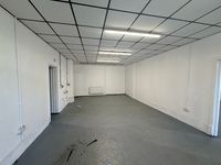 Property Image for Unit 17 (Ground Floor) Britannia Estate, Leagrave Road, Luton, LU3 1RJ